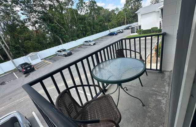 2 Bedroom 2 Bathroom in Winter Haven photos photos