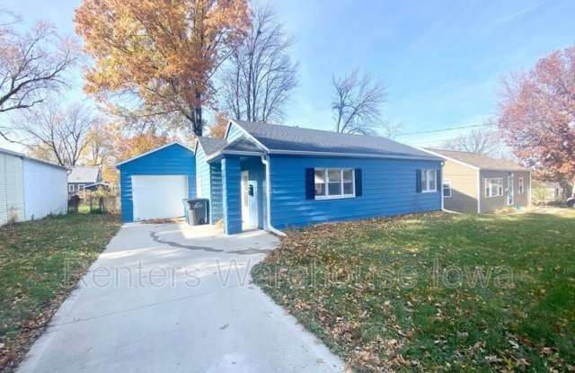 3914 53rd Street - 3914 53rd Street, Des Moines, IA 50310 3914 53rd Street - 3914 53rd Street, Des Moines, IA 50310