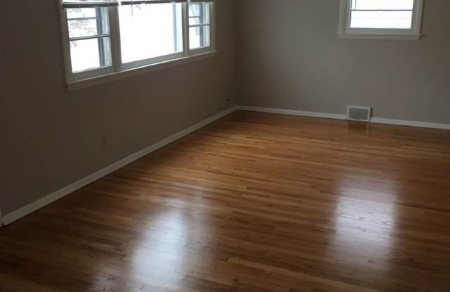 Lovely Lyncourt 3 bed ranch photos photos