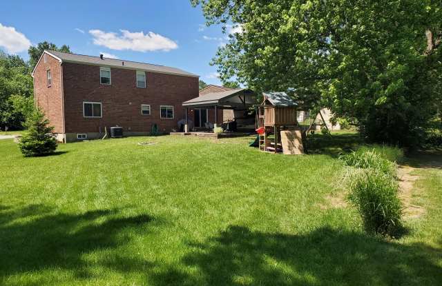 2612 Brookview Dr Gallery 4