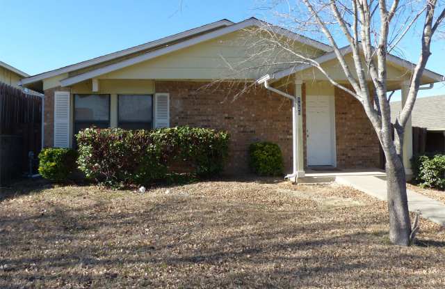 5928 Signal Point photos photos 5928 Signal Point photos photos