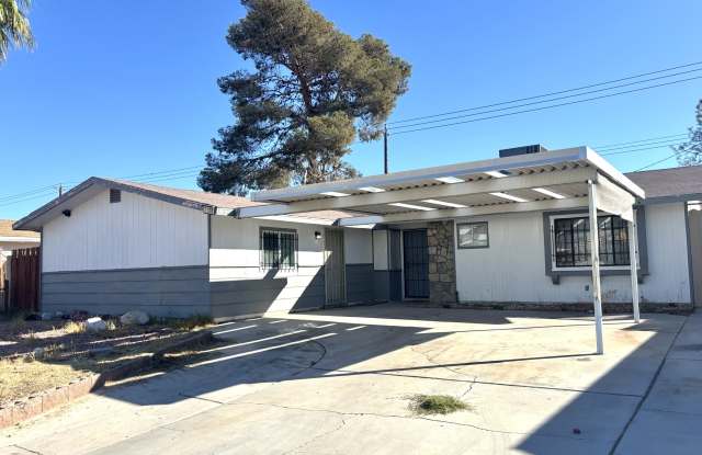 1100 Saylor Way photos photos 1100 Saylor Way photos photos