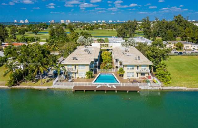 350 S Shore Dr photos photos