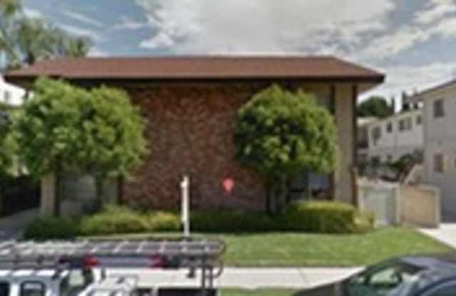 4338 Mammoth Ave Apts Gallery 3