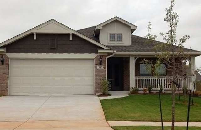 13233 SW 3rd Street photos photos