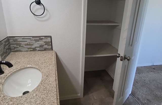 5495 North Montana Avenue Lot #5 Gallery 3