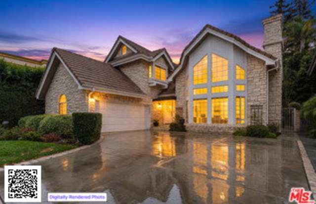 4144 Colfax Avenue photos photos