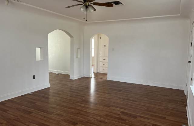 901 Castaic Avenue photos photos 901 Castaic Avenue photos photos