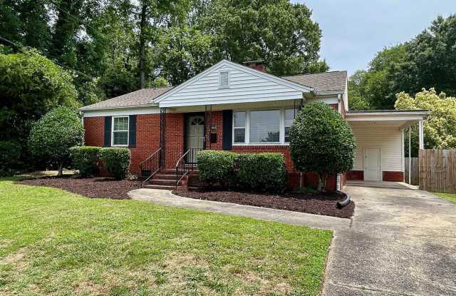 Selwyn Park! photos photos