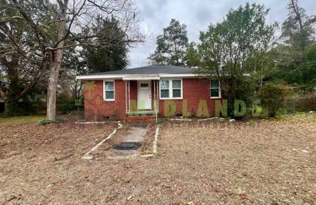 1348 Ramblin Road photos photos