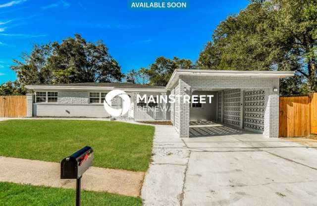 4815 Fredericksburg Avenue photos photos