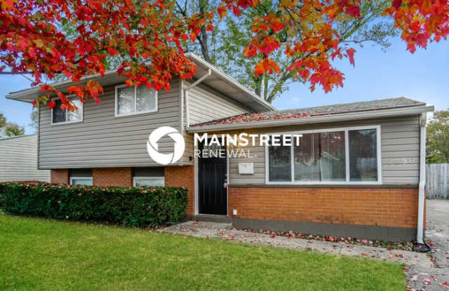 2258 Majestic Drive West photos photos