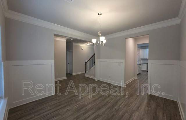 970 Laurel Cove Dr Gallery 3