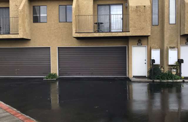 4862 Via Colina Gallery 2