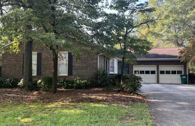 155 Gatewood Drive photos photos