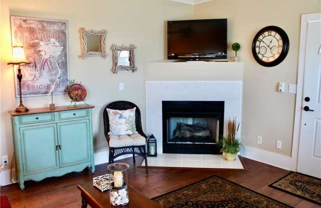 110 Shady Brook Circle Gallery 3