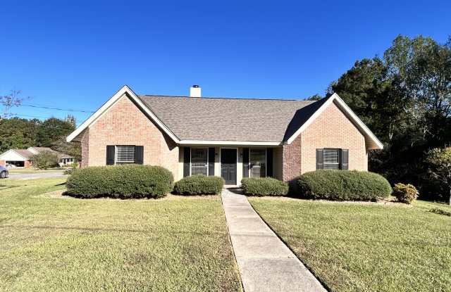 3 E Pecan Ln photos photos