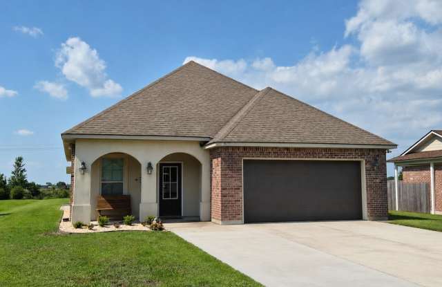 8946 Rue Blanc photos photos