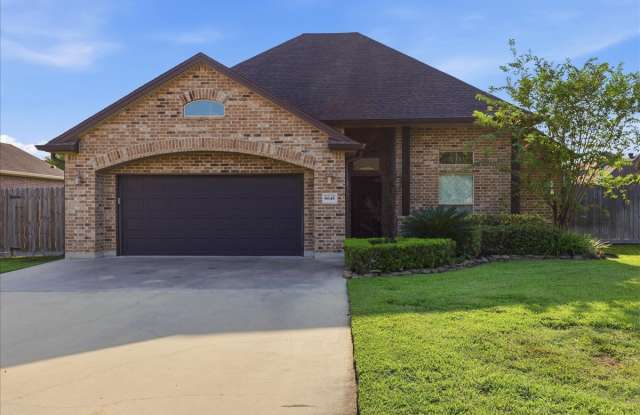 6645 Jasper Circle Gallery 1