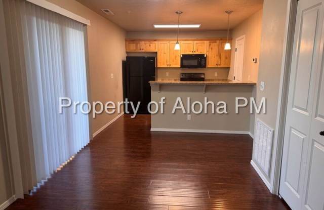 11828 Fairview photos photos