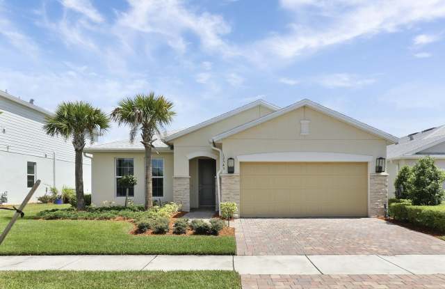 12545 SW GRAY FOX Lane Gallery 2