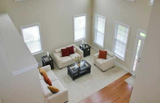 3325 Trail Creek Ct Gallery 3