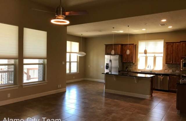 26302 Tuscan Cove Gallery 3