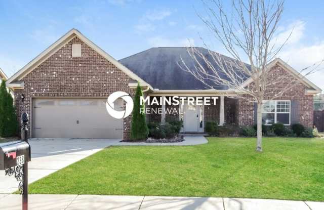 238 Balota Street photos photos