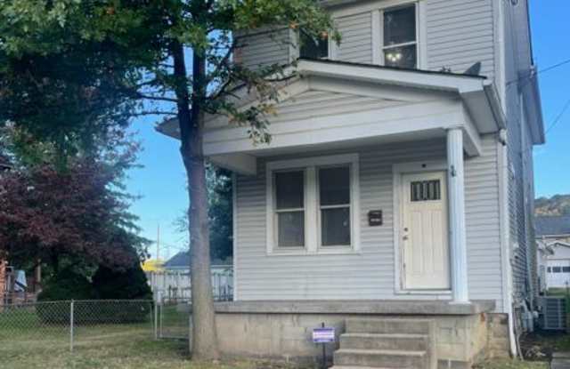 1910 1st Street photos photos