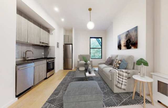 473 Central Park West photos photos
