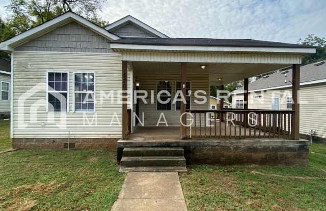 PRICE REDUCTION!!! - Home for rent in Birmingham! Available for Viewings Now!! photos photos PRICE REDUCTION!!! - Home for rent in Birmingham! Available for Viewings Now!! photos photos