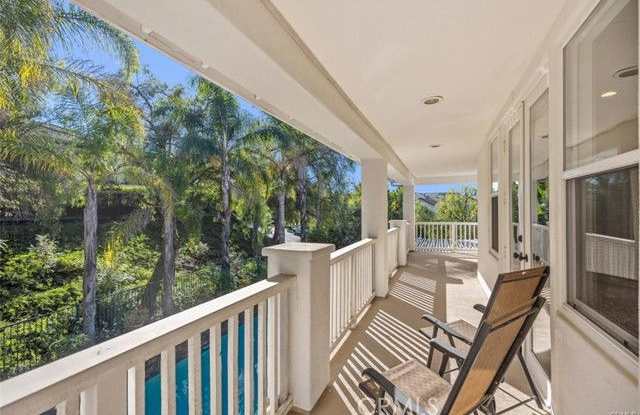 12 Bentley Road photos photos