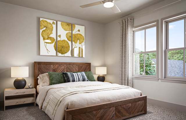 Allier Heartwood photos photos