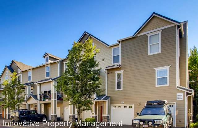 3870 Summerlinn Dr. - 3870 Summerlinn Drive, West Linn, OR 97068