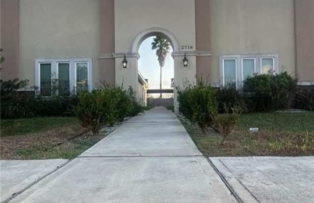2716 Primrose Avenue photos photos 2716 Primrose Avenue photos photos