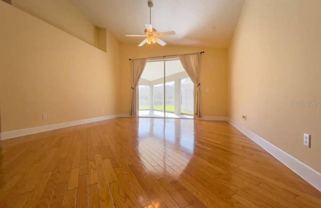 6322 BRIDGECREST DRIVE Gallery 3