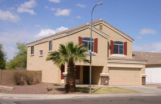 10938 W Meadowbrook Avenue photos photos