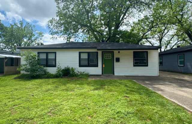 South Bossier! photos photos