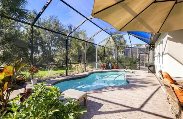 11810 TIMBERMARSH photos photos