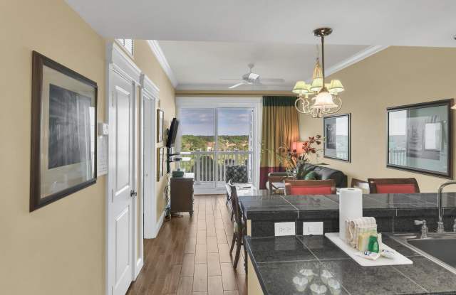 9500 Grand Sandestin Boulevard Gallery 4