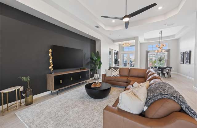 18731 CHERRYSTONE Way Gallery 4