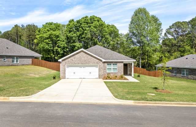 1/2 off 1st months rent if you sign a lease by 6/1/26! photos photos