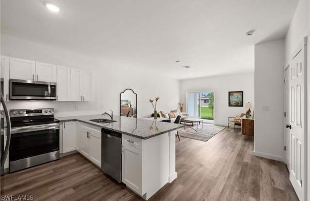 716 Gordon Avenue S photos photos