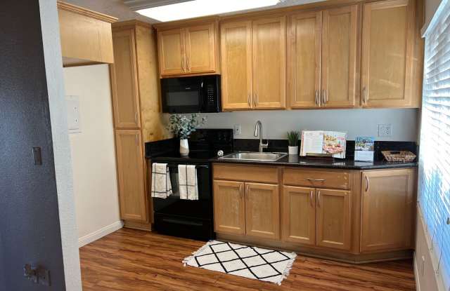 Villa Del Sur Apartment Homes photos photos