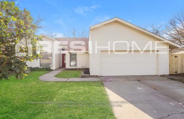 1105 Kelly Park Road photos photos