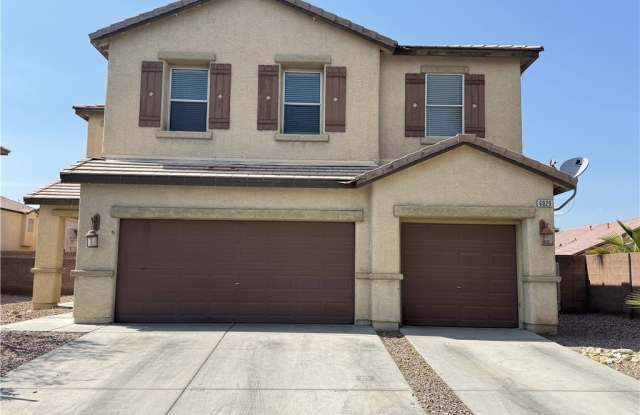 6029 Daisy Run Court photos photos