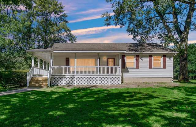 12710 Magoun Street photos photos