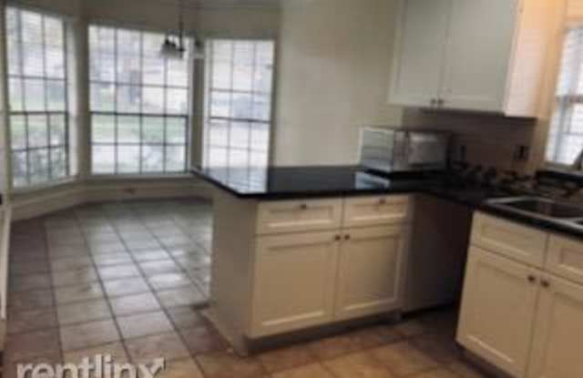 16019 Vista Del Mar Dr Gallery 2