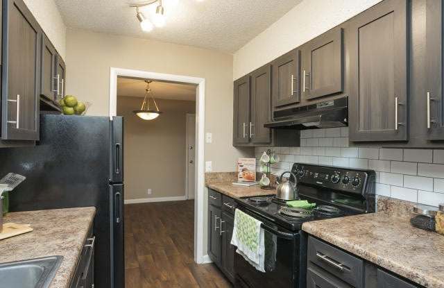 Village at Crestview photos photos