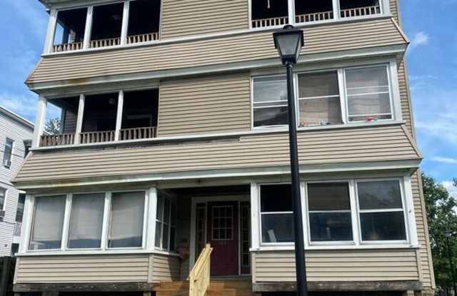 143 Skeele St photos photos